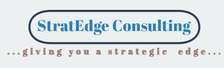 StratEdge Consulting