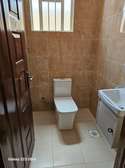 4 Bed House with En Suite at Karunguro