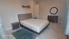 Furnished 2 Bed Apartment with En Suite at Terrace Close
