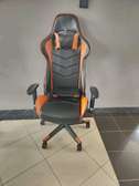 Executive Gaming Chairs