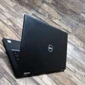 Dell Latitude 7390 laptop