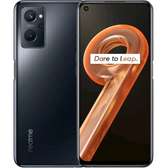 Realme 9i