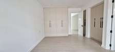 4 Bed Townhouse with En Suite in Brookside