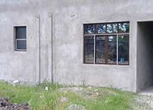Aluminium windows door and frames