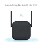 Xiaomi 300Mbps WiFi Repeater Amplifier Pro 2 Antenna for Mi
