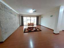 3 Bed Apartment with En Suite at Lavington