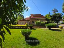 0.57 ac Land in Thindigua