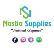 Nastia supplies
