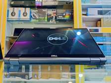Dell Latitude 7390 x360 Core i5 8th Gen 8GB Ram 256SSD