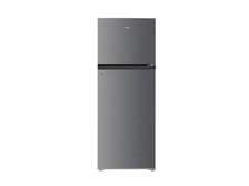 TCL 198 Litres P256TMS Top Mounted Refrigerator