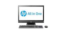 HP 8300 CORE I3,8GB RAM,500GB,23 INCHES