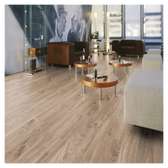 Vinyl Flooring