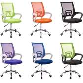 Office adjustable chair T3