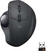 Logitech Mx Ergo Advanced Wireless Trackball
