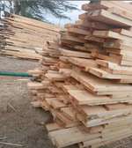 Timber sale and supply