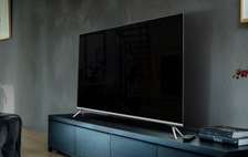 Offer New 65 inch hisense smart 4k uhd tv cbd shop