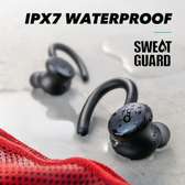 Anker soundcore Sport X10 Workout Earbuds