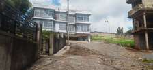 Prime residential plot for sale in Kikuyu, Ondiri