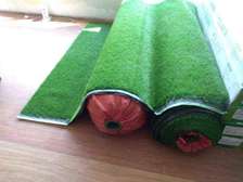 smart artificial grass carpet