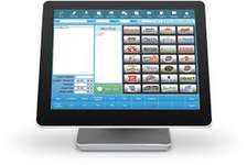 Company ERP Front Office Software System in kenya