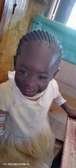 Daycare services