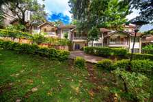 0.95 ac Land at Brookside Garden