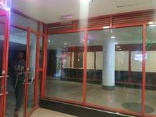 3,800 ft² Shop with Parking in Mombasa Road