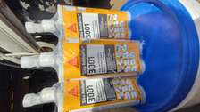 Sika Anchorfix 1 Chemical anchoring adhesive