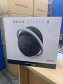 Onyx Studio 8 by Harman Kardon wholesale price