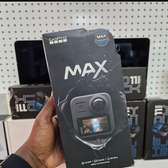GoPro MAX 360 Action Camera GoPro (new)
