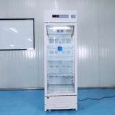 quality lab refrigerator in kenya 310lt