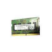 PC4-2666v  DDR4 8GB
