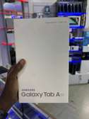 Brand New Samsung A6 Tablet 32GB Storage