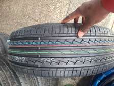 Tire size 185/70r14 comfoser