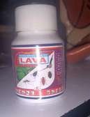 Lava insecticide