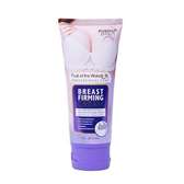 Breast Firming Cream - (150ML)