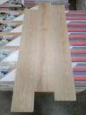 SPC Flooring planks
