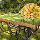 Best Decor & Flowers for Hire – Transform Your Event Today