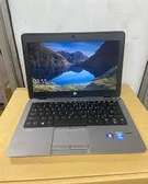 HP EliteBook 820 G1 Core I5 8GB RAM 500gb Hdd