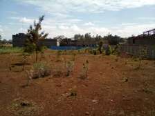 Commercial Property at Northern Bypass Rd