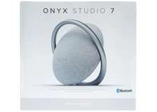 Harman Kardon Onyx Studio 7 Grey