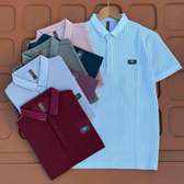 Quality Polo Tshirts