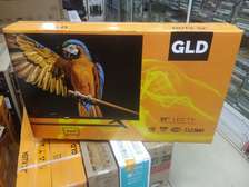 Gld 32"Digital Tv