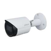 Dahua DH-IPC-HFW2831TP-AS Bullet Network Camera with 3.6mm
