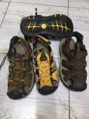 Men leather Opens size:40-45