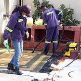 House Cleaning Services in Lavington,Kiambu,Kitengela,Ngong