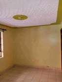 Ngong road one bedroom apartment to let
