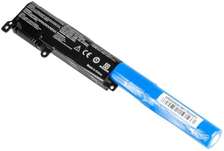Asus Internal Laptop Batteries -with warranty