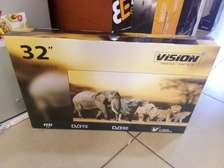 Vision Digital 32"