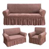 New arrivals sofa/loose covers